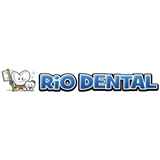 Rio Dental Doctors