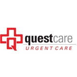 QuestCare Urgent Care