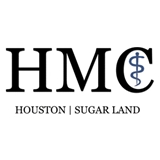 Hillcroft Medical Clinic