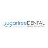 Sugarfree Dental
