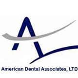 American Dental Associates
