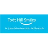 Todt Hill Smiles