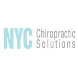 NYC Chiropractic Solutions