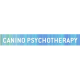 Canino Psychotherapy