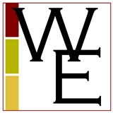 Washington Endocrinology