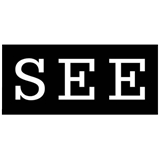 SEE Eyewear