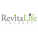 RevitaLife Therapy
