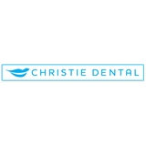 Christie Dental - Hibiscus