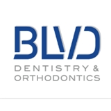 BLVD Dentistry