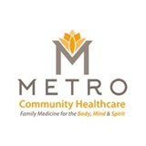 Metro Community Healthcare