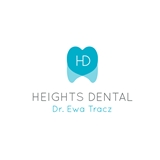 Heights Dental - Ewa Tracz, DDS