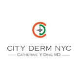 City Derm NYC