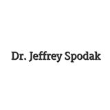 Jeffrey Spodak, Psy.D.