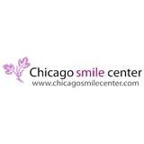 Chicago Smile Center - John Hancock Center