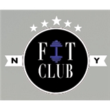 FIT CLUB NY