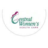 Central Women's Health Care