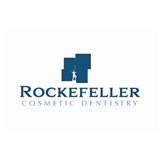 Rockefeller Cosmetic Dentistry