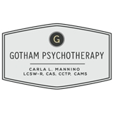 Gotham Psychotherapy