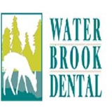 Water Brook Dental