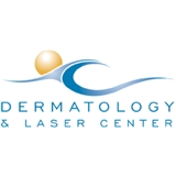 Dorothy J. Buckner, M.D. F.A.A.D. Dermatologist