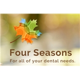 Four Seasons Dental North