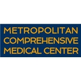 Metro Comprehensive Medical Center