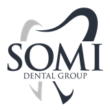 SOMI Dental Group