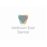 Midtown East Dental
