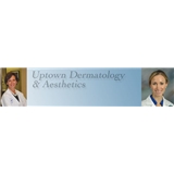Uptown Dermatology