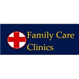 Family Care Clinics