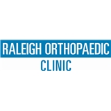 Raleigh Orthopaedic