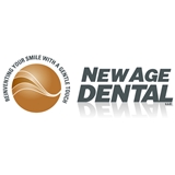New Age Dental & The Dental Store