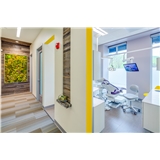 Las Positas Family Dental