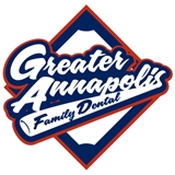 Greater Annapolis Family Dental