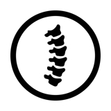 practice image
