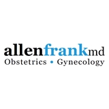 Women's Advanced Health Care PC