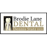 Brodie Lane Dental