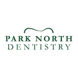 Park North Dentistry