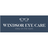 Windsor Eye Care