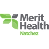 Merit Health Medical Group - Primary Care