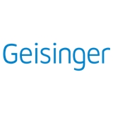 Jackson/Siegelbaum Gastroenterology