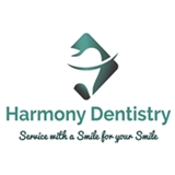 Harmony Dentistry PA