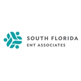 South Florida ENT Associates - Care Center 13