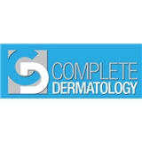 Complete Dermatology