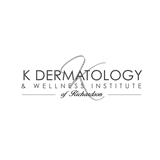 K Dermatology & Wellness Institute