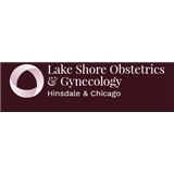 Lake Shore Obstetrics & Gynecology