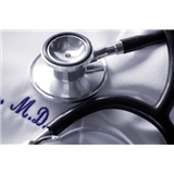 Darilo Chirino, MD