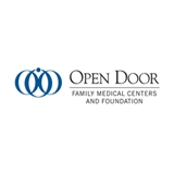 Open Door Family Medical Centers