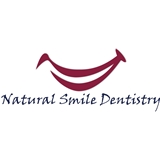 Natural Smile Dentistry