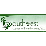 Southwest Center for Healthy Joints